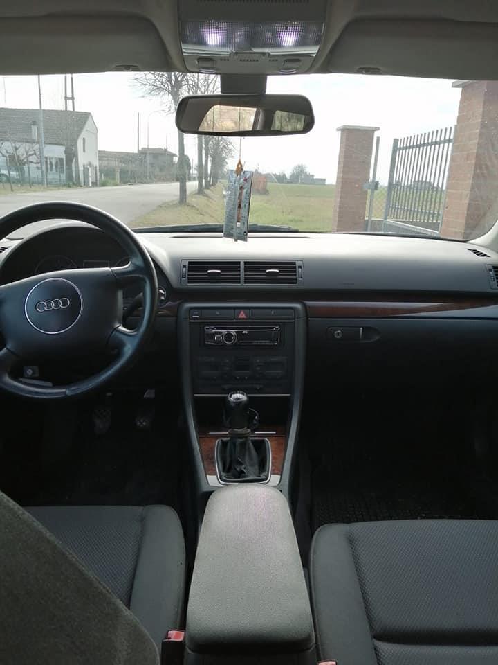 0637552766