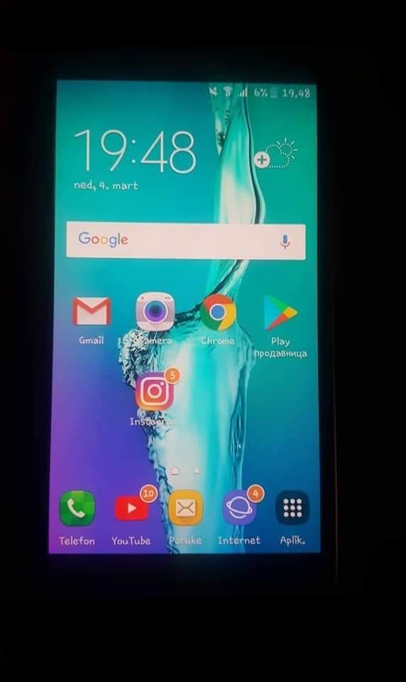Samsung-Galaxy-J3--2016-