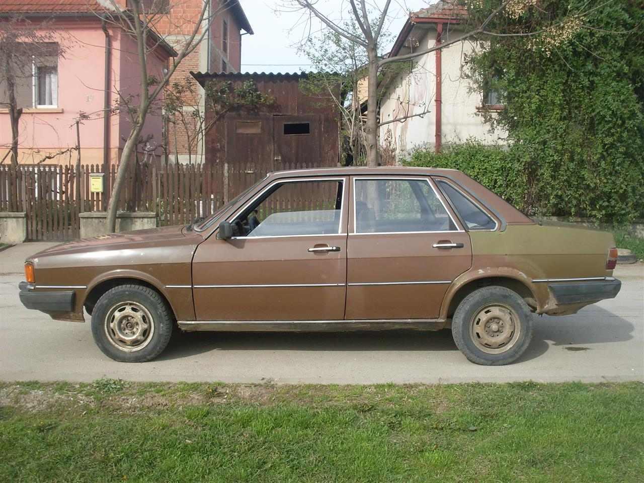 Audi-80--83