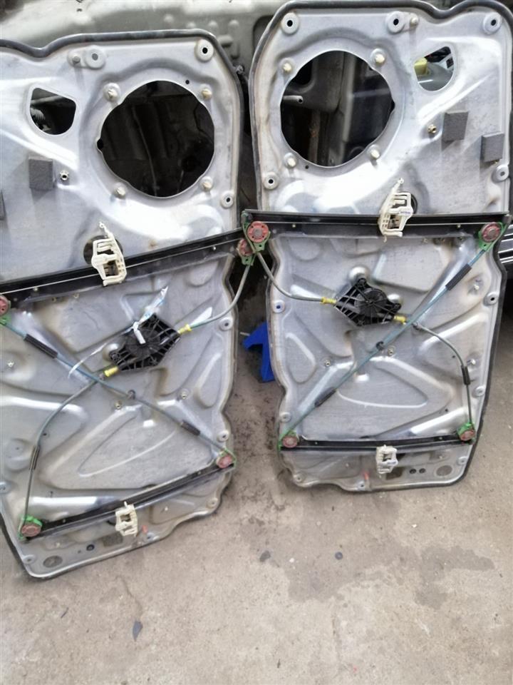 Fiat-stilo-3v-podizaci-stakla