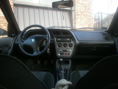 Peugeot-306-1-9d--01