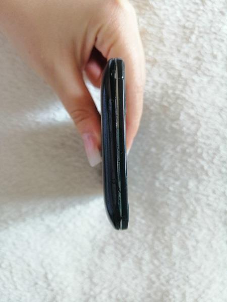 LG-G2