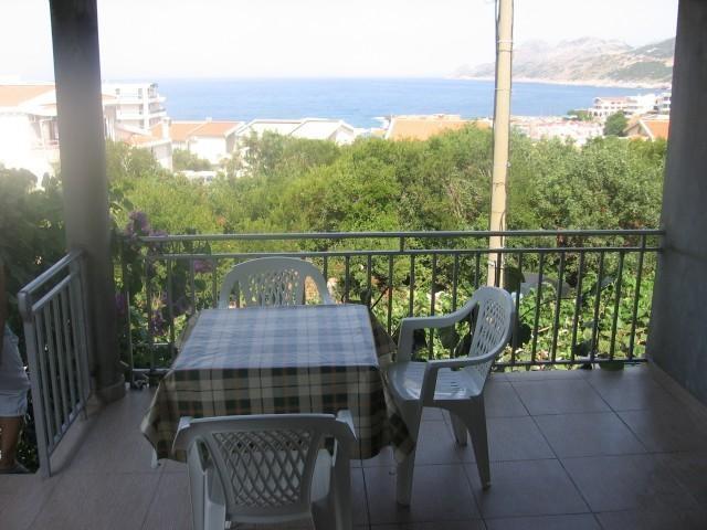 Apartmani-Mitrovic-Dobre-Vode