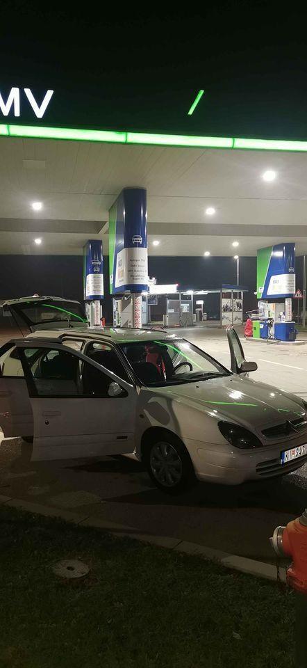 xsara-2-0-hdi