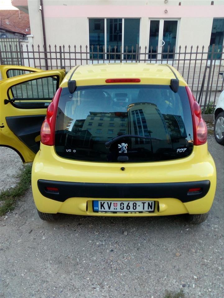 Peugeot-107