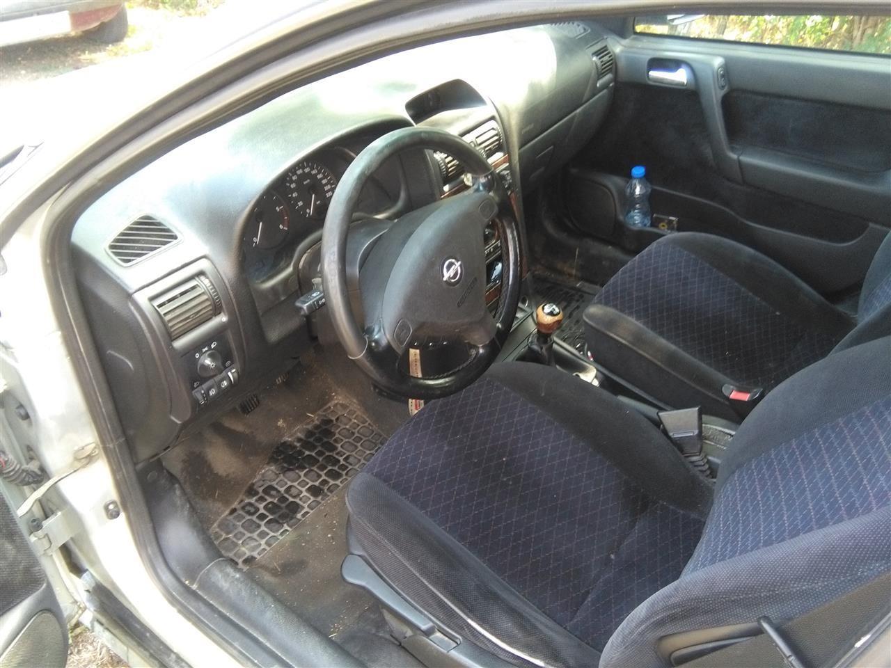 OPEL-ASTRA-G-1-7-DTI-