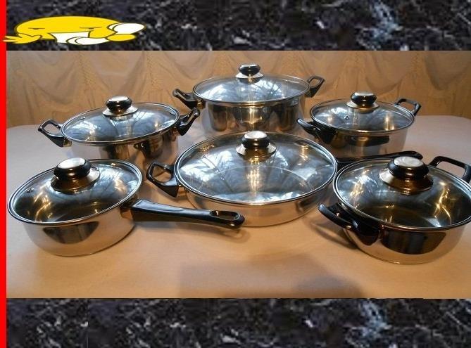 12delni-SERVIS-SERPI