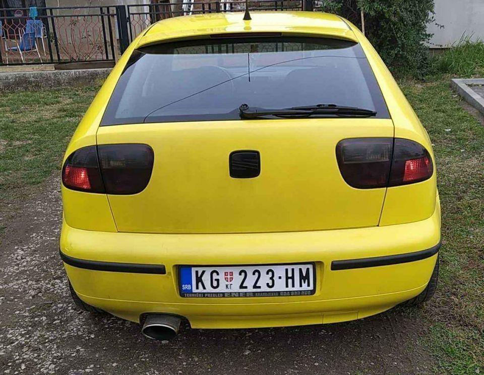 Seat-Leon-1-9Dizel-Launch-Controle