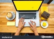 Internet marketing