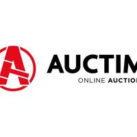 Auctim.com