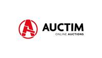 Auctim.com