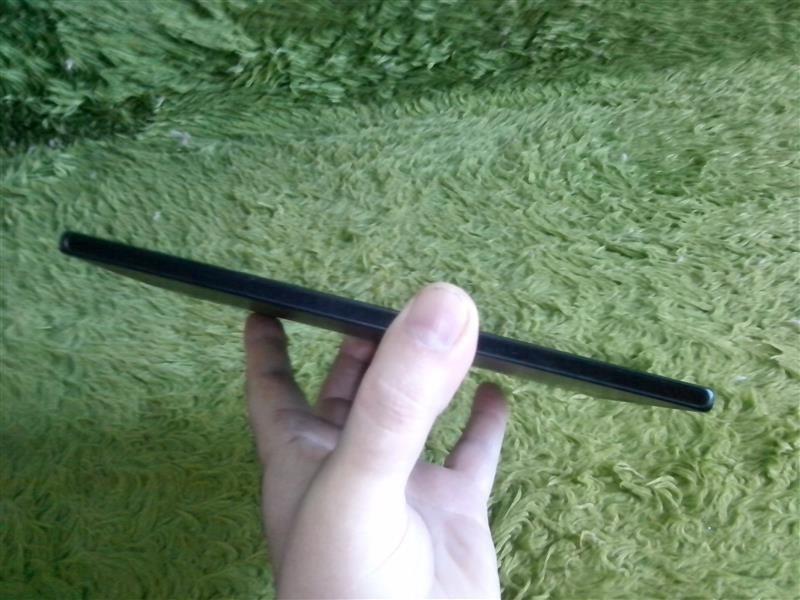 Tesla-tablet-7-85--785-