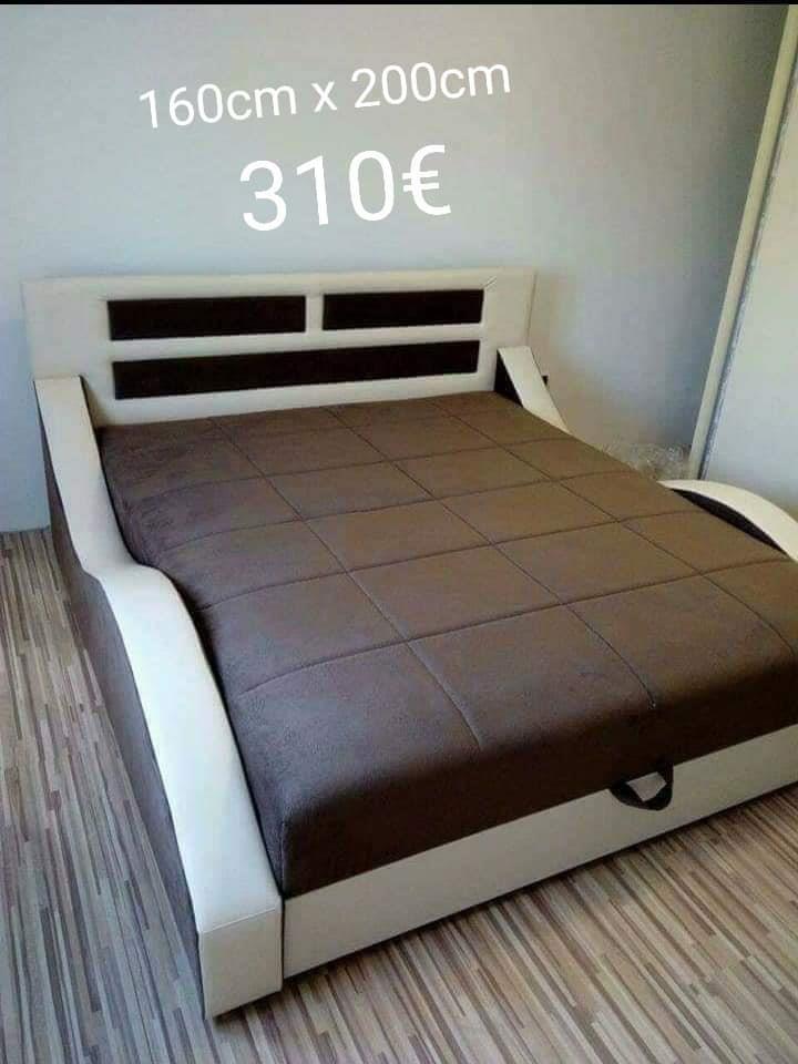 POVOLJNO---