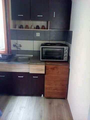 Izdajem-apartmane-u-Sokobanji