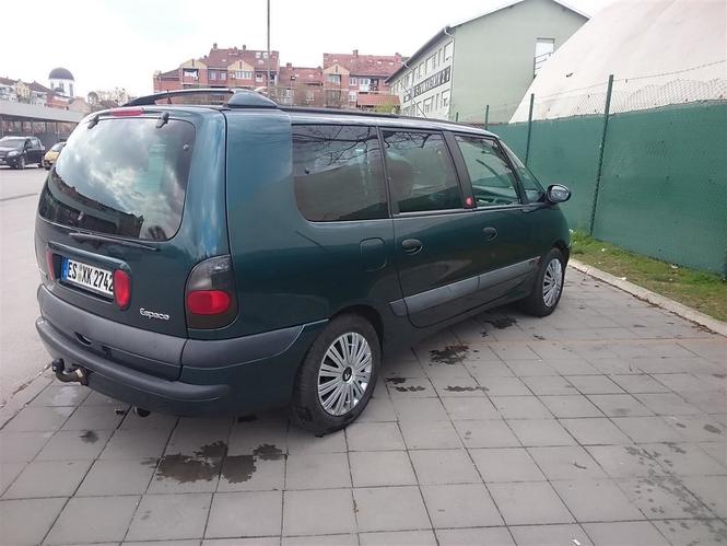 Dovoz vozila iz inostranstva