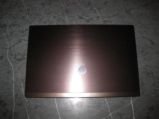 HP-Probook--i3