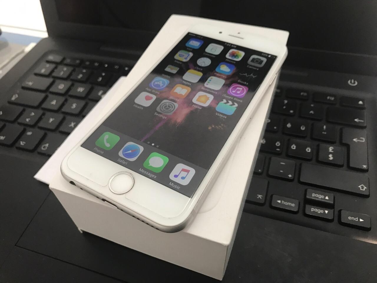 Apple-iPhone-6