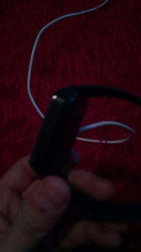 Smart watch dz 09