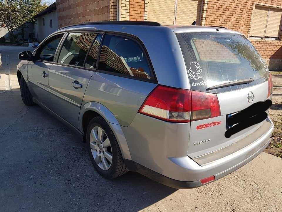 Opel-Vectra-C-1-9CDTI