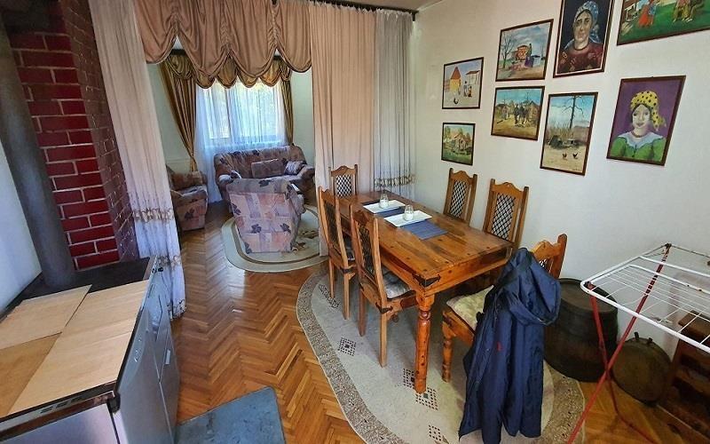 KUĆA---KNEZ-SELO---207m2