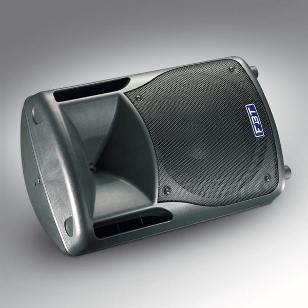 FBT-HiMaxX-40