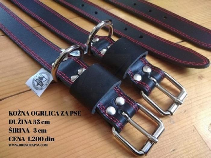 Kožne-ogrlice-za-pse--MOJ-PAS-