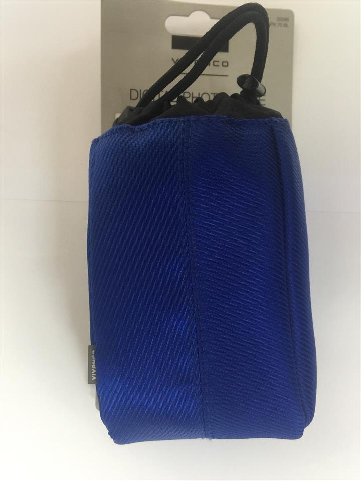 Kamera-Case