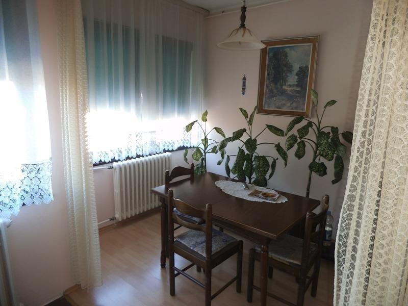 Stan-62m2-u-centru-Kule