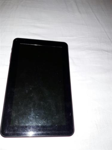Prodajem ispravan android tablet.