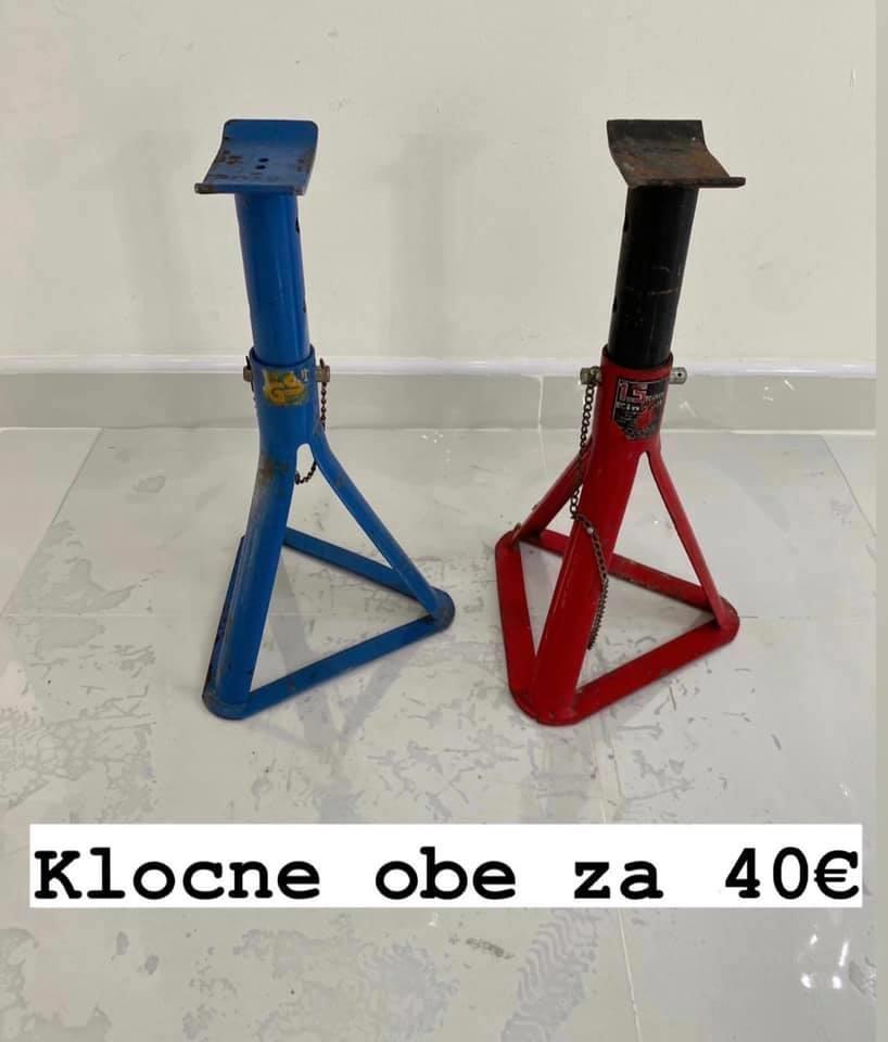 Uvozna-roba