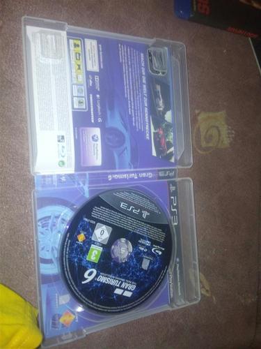 PRODAJA PS3 IGRICE.OCUVANE 100%