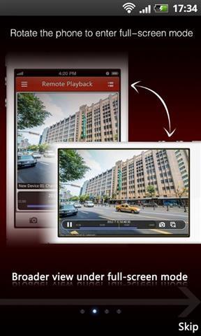 HikVision, oprema za video nadzor