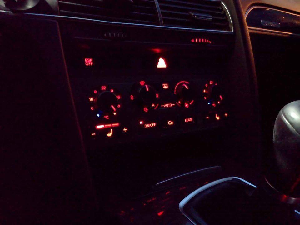 Audi-A6-2-0tdi-2005-perfektan---