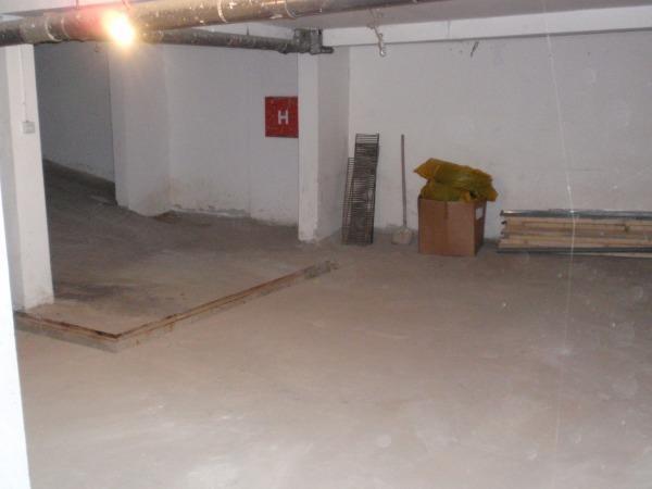 Garaza-60m2-u-Beogradu