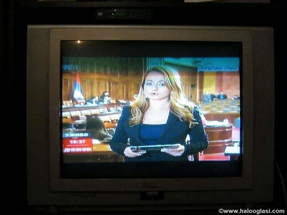 Neo-Tv
