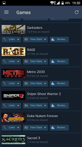 PUBG | CS:GO STEAM ACCOUNT ( level 6 )