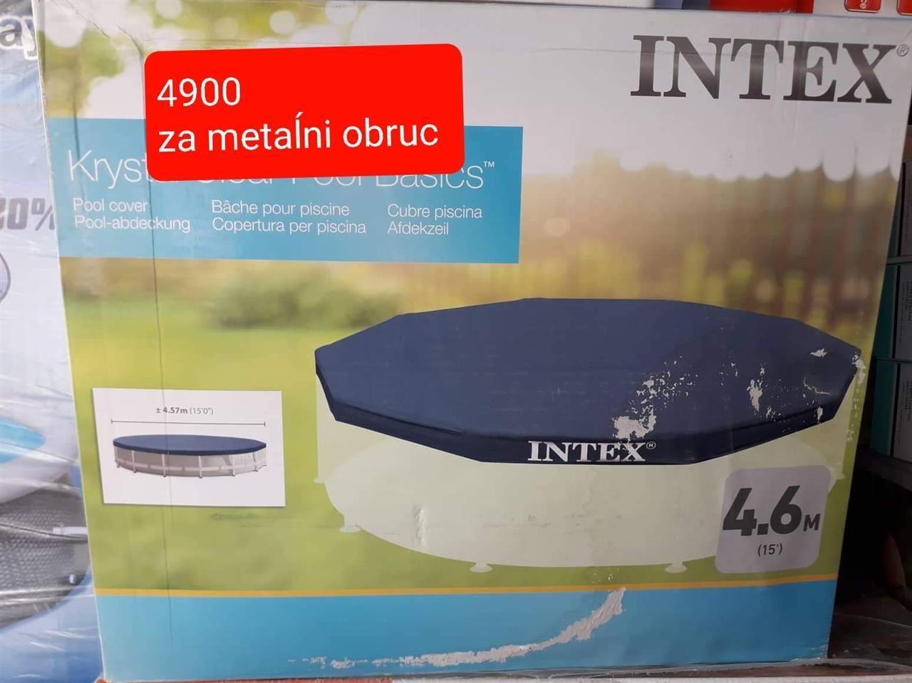 prekrivaci-za-bazene
