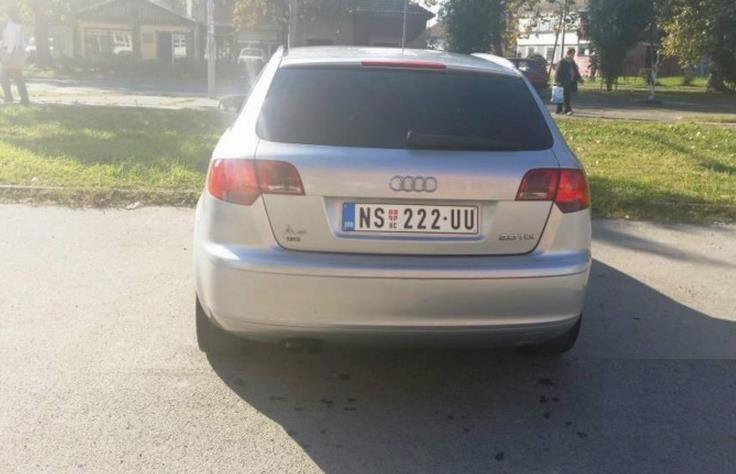 Audi-A3-sportback-2-0-tdi--04