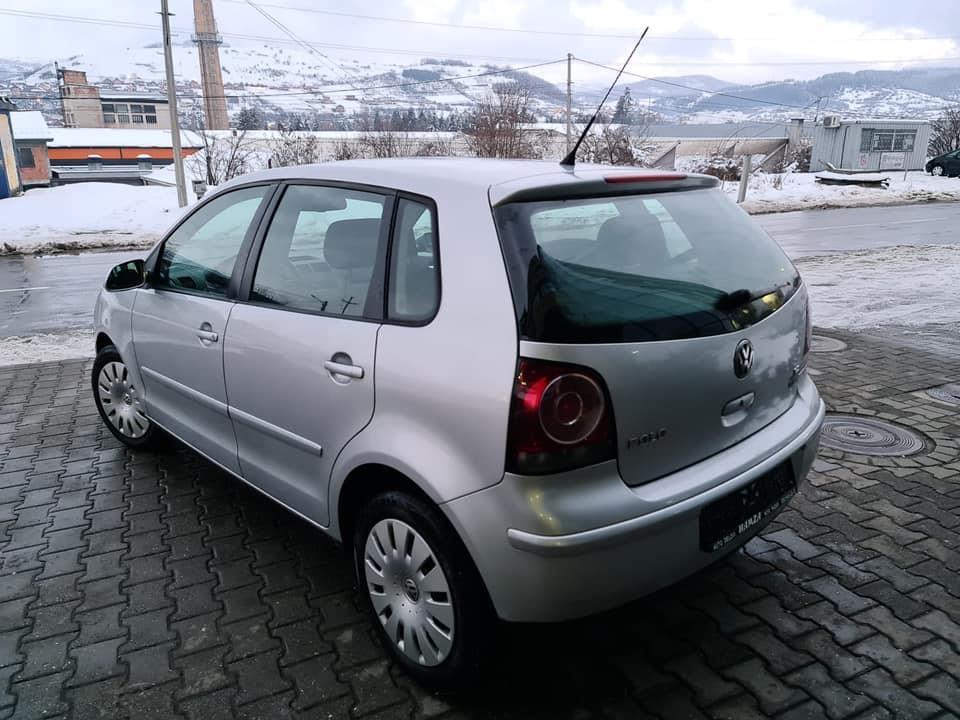 Vw-polo-1-2-benzin-47kw-64ks-2006