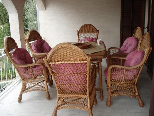 Apartmane-sobe-u-Sutomoru