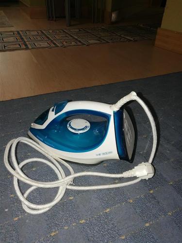 PHILIPS pegla