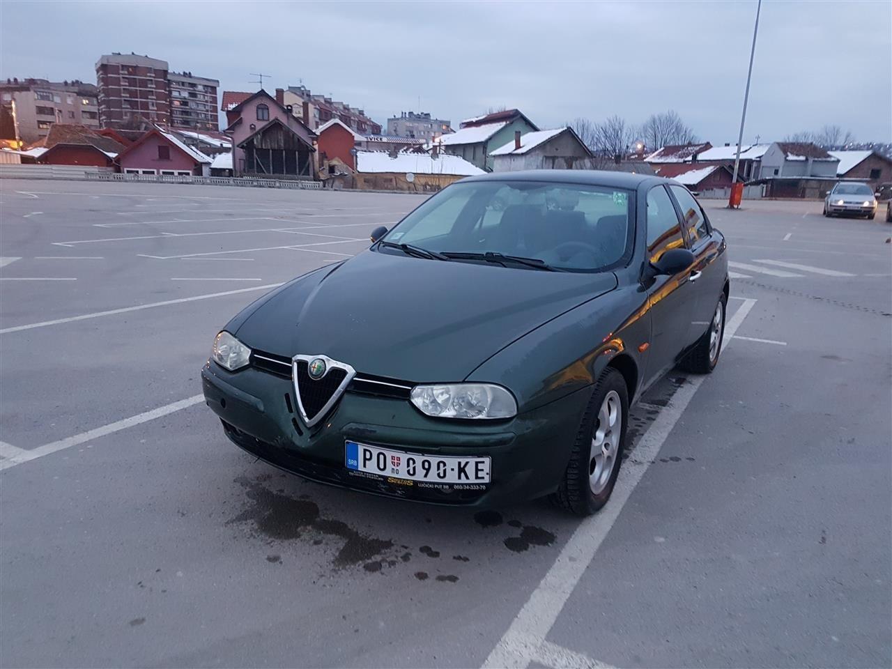 Alfa-Romeo-156-1-6ts