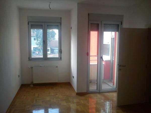 1-5-Stan-u-Novi-Sad-42m2