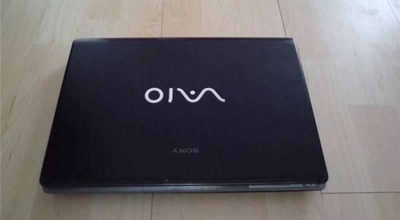 Sony-Vaio-VGN-S3HP