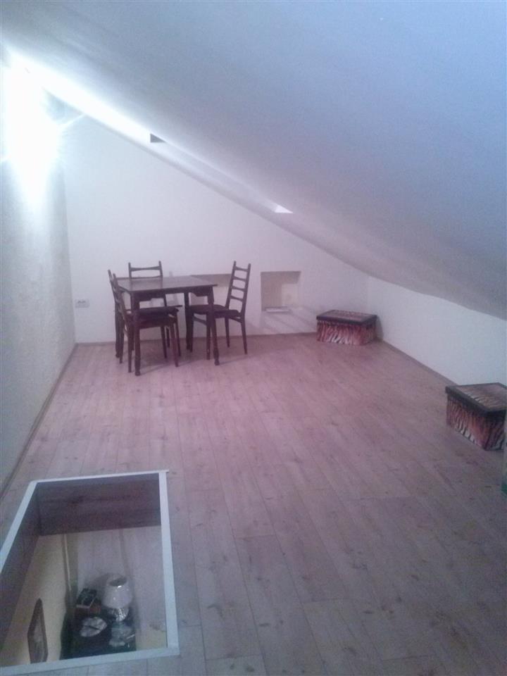 Potkrovlje-sa-galerijom