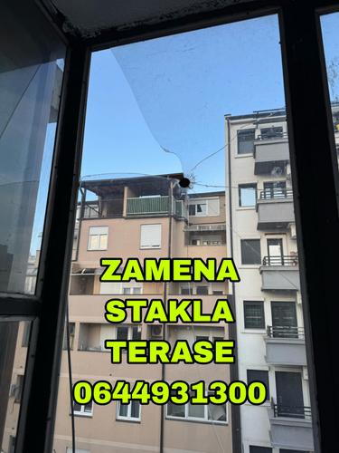 STAKLOREZAC|0644931300-SERVIS.