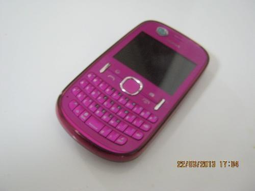 Nokia-Asha-201