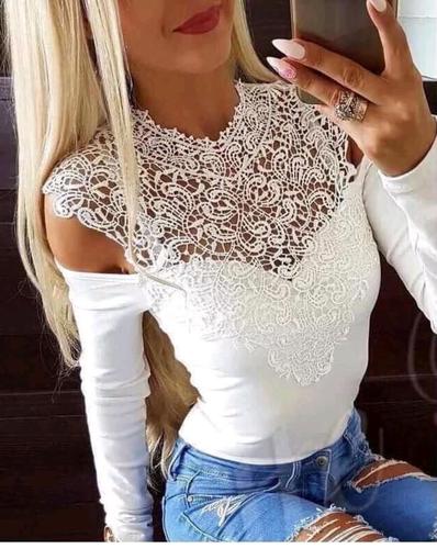 Bluza