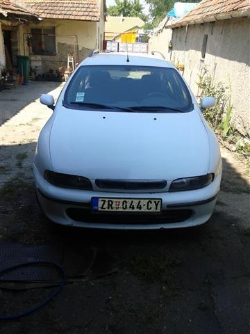 Fiat Marea 2.4JTD -01