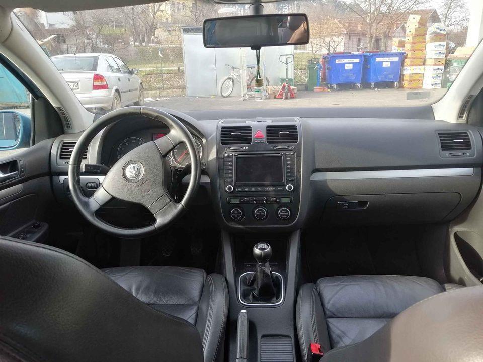Golf-V-2-0-fsi
